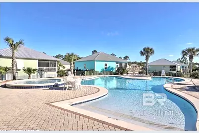 5781 State Highway 180 #6026, Gulf Shores, AL 36542 - Photo 45