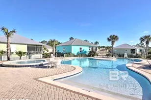 5781 State Hwy 180, Gulf Shores, AL 36542 - Photo 45