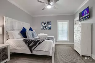 5781 State Hwy 180, Gulf Shores, AL 36542 - Photo 19