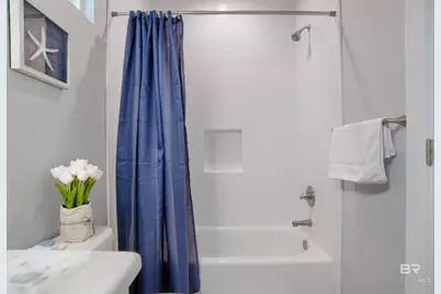 5781 State Highway 180 #6026, Gulf Shores, AL 36542 - Photo 23