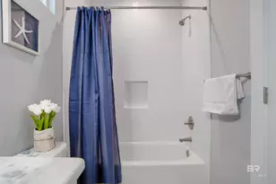 5781 State Hwy 180, Gulf Shores, AL 36542 - Photo 23