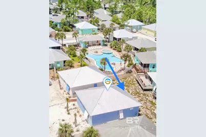 5781 State Highway 180 #6026, Gulf Shores, AL 36542 - Photo 41