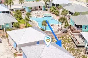 5781 State Hwy 180, Gulf Shores, AL 36542 - Photo 41