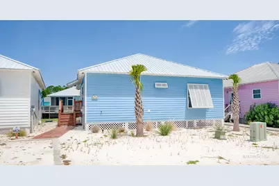 5781 State Highway 180 #6026, Gulf Shores, AL 36542 - Photo 35