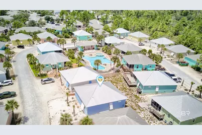5781 State Highway 180 #6026, Gulf Shores, AL 36542 - Photo 43
