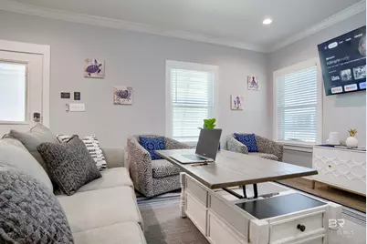 5781 State Highway 180 #6026, Gulf Shores, AL 36542 - Photo 7