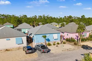 5781 State Hwy 180, Gulf Shores, AL 36542 - Photo 51