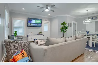 5781 State Highway 180 #6026, Gulf Shores, AL 36542 - Photo 5