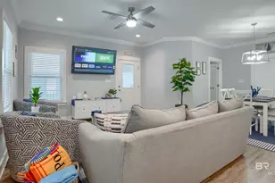 5781 State Hwy 180, Gulf Shores, AL 36542 - Photo 5