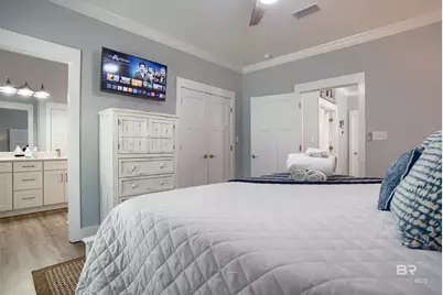 5781 State Highway 180 #6026, Gulf Shores, AL 36542 - Photo 21