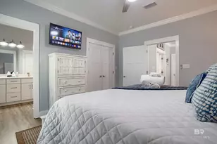 5781 State Hwy 180, Gulf Shores, AL 36542 - Photo 21