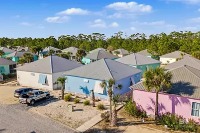 5781 State Highway 180 #6026, Gulf Shores, AL 36542 - Photo 49