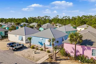 5781 State Hwy 180, Gulf Shores, AL 36542 - Photo 49