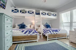 5781 State Hwy 180, Gulf Shores, AL 36542 - Photo 27