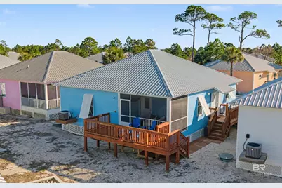 5781 State Highway 180 #6026, Gulf Shores, AL 36542 - Photo 1