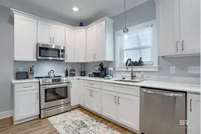 5781 State Highway 180 #6026, Gulf Shores, AL 36542 - Photo 13