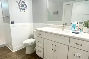 5781 State Hwy 180, Gulf Shores, AL 36542 - Photo 33