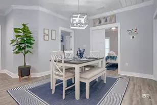 5781 State Hwy 180, Gulf Shores, AL 36542 - Photo 9