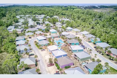 5781 State Highway 180 #6026, Gulf Shores, AL 36542 - Photo 59