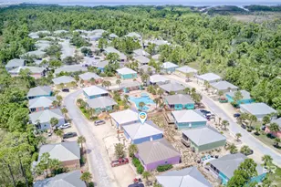 5781 State Hwy 180, Gulf Shores, AL 36542 - Photo 59