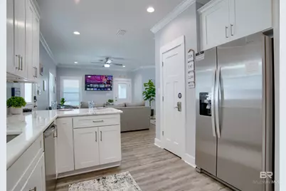 5781 State Highway 180 #6026, Gulf Shores, AL 36542 - Photo 15