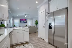 5781 State Hwy 180, Gulf Shores, AL 36542 - Photo 15