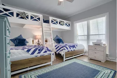 5781 State Highway 180 #6026, Gulf Shores, AL 36542 - Photo 25