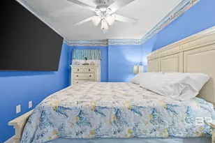 517 E Beach Blvd, Gulf Shores, AL 36542 - Photo 19