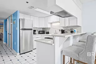 517 E Beach Blvd, Gulf Shores, AL 36542 - Photo 5