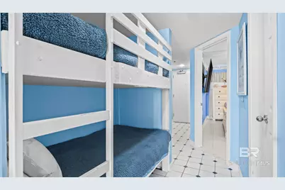 517 E Beach Boulevard #3C, Gulf Shores, AL 36542 - Photo 15