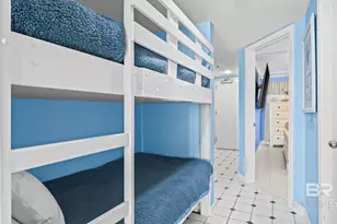 517 E Beach Blvd, Gulf Shores, AL 36542 - Photo 15