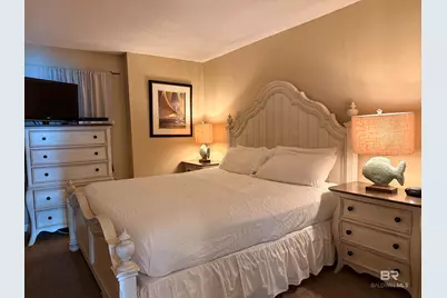 517 E Beach Boulevard #3C, Gulf Shores, AL 36542 - Photo 27