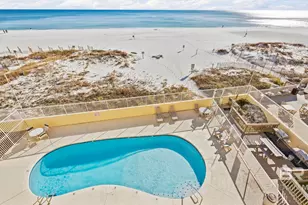 517 E Beach Blvd, Gulf Shores, AL 36542 - Photo 25