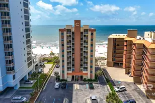 517 E Beach Blvd, Gulf Shores, AL 36542 - Photo 35