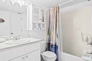 517 E Beach Blvd, Gulf Shores, AL 36542 - Photo 21