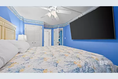 517 E Beach Boulevard #3C, Gulf Shores, AL 36542 - Photo 17