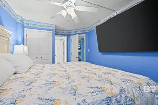 517 E Beach Blvd, Gulf Shores, AL 36542 - Photo 17