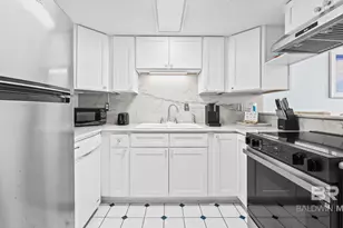 517 E Beach Blvd, Gulf Shores, AL 36542 - Photo 3