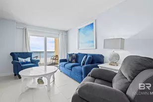 517 E Beach Blvd, Gulf Shores, AL 36542 - Photo 13