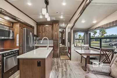 11877 Gateway Drive, Elberta, AL 36530 - Photo 31