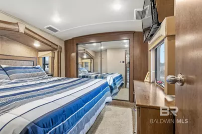 11877 Gateway Drive, Elberta, AL 36530 - Photo 35