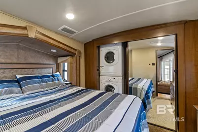 11877 Gateway Drive, Elberta, AL 36530 - Photo 39