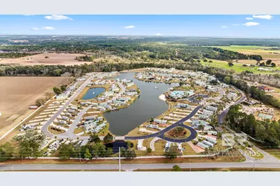 11877 Gateway Drive, Elberta, AL 36530 - Photo 15