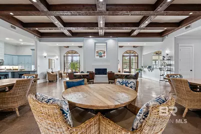 11877 Gateway Drive, Elberta, AL 36530 - Photo 63