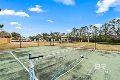 11877 Gateway Drive, Elberta, AL 36530 - Photo 47