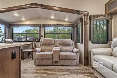 11877 Gateway Drive, Elberta, AL 36530 - Photo 27