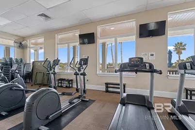 11877 Gateway Drive, Elberta, AL 36530 - Photo 51