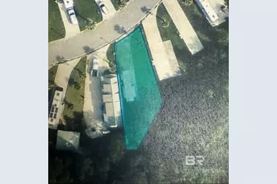 11877 Gateway Drive, Elberta, AL 36530 - Photo 1