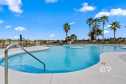 11877 Gateway Drive, Elberta, AL 36530 - Photo 59