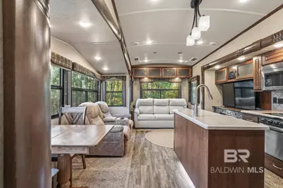 11877 Gateway Drive, Elberta, AL 36530 - Photo 17